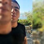 Omar Nolasco - Facebook