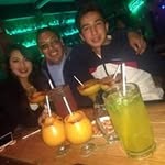 Omar Nolasco - @omarnolasco719 - Instagram
