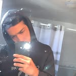 Omar Nolasco - @omar.nr_ - Instagram