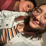 Omar Nolasco - @nolasco229omar - Instagram