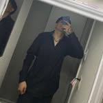 Omar Nolasco📊📈 - @_omar_espinoza_24 - Instagram