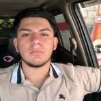 Omar Nolasco - Facebook