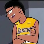 Omar Nolasco - @willyx_jr - Instagram