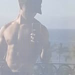 Omar Nolasco - @soy_nolasco_tbl - Instagram