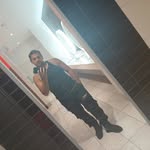 Omar Nolasco - @theupcomingbeast - Instagram