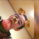 Omar Nolasco - @nolasco7831 - Instagram