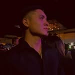 Omar Nolasco - @omar.ldv23 - Instagram