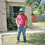 Omar Nolasco - @omar.nolasco.0 - Instagram