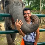 Omar Nolasco - @drcosmico_kundalininodual - Instagram