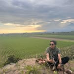 Omar Nolasco - @omar.nah - Instagram