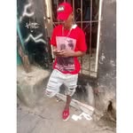 Omar Nolasco - @omar_nolasco15 - Instagram