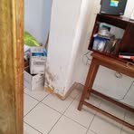 Omar Nolasco - Facebook