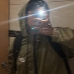 Omar Nolasco - @jonathan__nolasco_ - Instagram