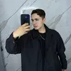 Omar Nolasco - @omarnolasco22 - TikTok