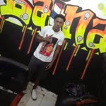 Omar Nolasco - @omarnolasco26 - Instagram