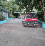 Omar Nolasco - Facebook