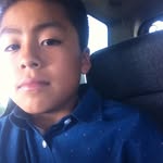 Omar Nolasco - @nolasco8272 - Instagram