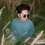 Omar Nolasco - @omarnolasc22 - Instagram
