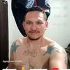 Omar nolasco - @omarnolasco570 - TikTok