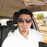 Omar Nolasco - @chewy_omar - Instagram