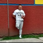 Omar Nolasco - Facebook