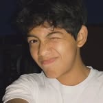Omar Nolasco - @omar_nc22 - Instagram