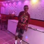 Omar Nolasco - @omarnolasco_ - Instagram