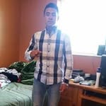 omar Nolasco - @nolasco4120 - Instagram