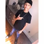Omar Nolasco - @omar_nolazco77 - Instagram