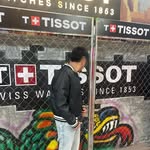 Omar Nolasco - @omarrr_ns - Instagram