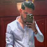 Omar Nolasco ☠️ - @omar_nolasco10 - Instagram