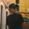 Omar Nolasco | Fotos y Viajes - @omarnolascox - TikTok