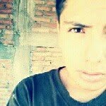 omar nolasco campillo - @omar_nolasco - Instagram