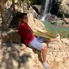 omar nolasco - @kevinomarnolascoa - TikTok