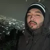 Omar Nolasco - @omarnolasco5 - TikTok