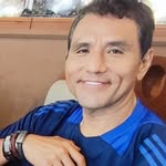 Omar Nolasco Gutierrez - @omarnolascog - Instagram