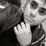 Omar Nolasco Nolasco - @omarnolasconolasco - Instagram
