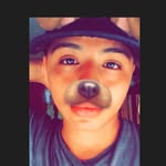 Omar Nolascolopez - @omarnolascolopez - Instagram