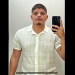 Omar Nolascolopez - @nolascolopezomar - Instagram