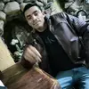 omarnolasco410 - @omarnolasco410 - TikTok