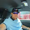 OmarNolasco84 - @omarnolasco84 - TikTok