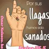 @porsusllagas - @omar.nolascohn - TikTok