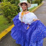 Alexis Omar olave - @olavealexisomar - Instagram