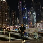 J. Omar Olave - @omarolave - Instagram