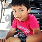 Javier Omar Olave Gonzalez - @j4vh0 - Instagram