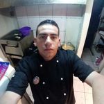 luis omar olave zapata - @o.olaveluis - Instagram
