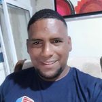 Omar Bayuelo Olave - @omarjoseballuelo - Instagram