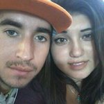 Omar Eliaser Olave - @olaveomar - Instagram