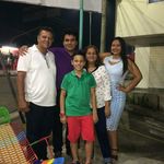 omar enrique peñá olave - @omarolave2015 - Instagram
