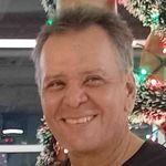 Omar Enrique Peña Olave - @penaolaveomarenrique - Instagram